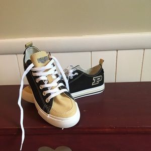Purdue Skicks